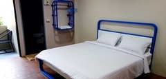 <b>Standard Room (Double Bed)</b>